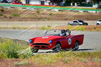 media/Apr-27-2024-LA Shelby Club (Sat) [[ca61902bd2]]/White Group/Session 1 (Turn 2)/